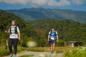 BIB: 1232, 1524
                            <button type="button" onclick="openModal(15959350)" class="btn btn-primary btn-sm float-right btn-popup" data-toggle="modal" data-target=".modal-high-quality">
                        <i class="fas fa-shopping-cart"></i> Add to Cart
                    </button>
                                            <button type="button" onclick="isThisMe(15959350, true)" class="btn btn-success btn-sm float-right btn-popup btn-isme hidden" data-toggle="tooltip" data-placement="bottom" title="นี่คือรูปของคุณใช่ไหม คลิกที่นี่เพื่อเอาเข้าอัลบั้ม">
                        <i class="fas fa-plus"></i> Add to album
                    </button>
                    <button type="button" onclick="isThisMe(15959350, false)" class="btn btn-warning btn-sm float-right btn-popup btn-isnotme hidden">
                        <i class="fas fa-ban"></i> Remove from album
                    </button>